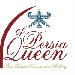 Queen of Persia, Toronto, ON opening hours