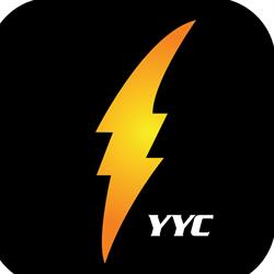 24/7 Electric Inc., Calgary, AB opening hours