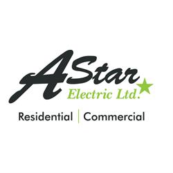 A-Star Electric Ltd, Calgary, AB opening hours