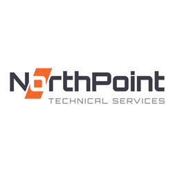 NorthPoint Technical Services, Calgary, AB opening hours