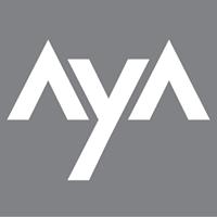 AyA Kitchens of Vancouver, Delta, BC opening hours