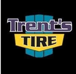 Trent's Tire & Service Ltd., Estevan, SK opening hours