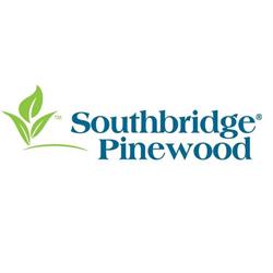Southbridge Pinewood, Thunder Bay, ON opening hours