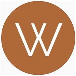 Westcan Mechanical Sales, Regina, SK opening hours