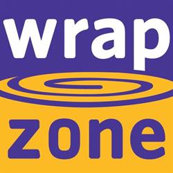 WrapZone Restaurant, Kelowna, BC opening hours