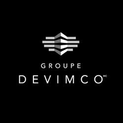 Groupe Devimco, Brossard, QC opening hours