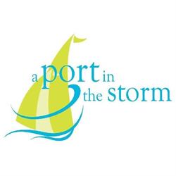 A Port In The Storm, Winnipeg, MB opening hours