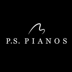 P.S. Pianos, Prince George, BC opening hours