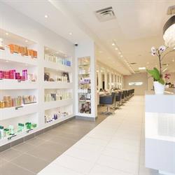 L.A. Coiffure et Spa, Lasalle, QC opening hours