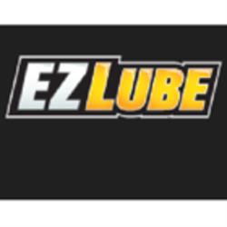 EZ Lube + Tires & Car Wash, Victoria, BC opening hours