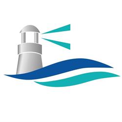 Dover Shores Family Practice, Port Dover, ON opening hours