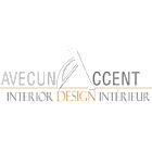 AvecunAccent, Saint-Basile-le-Grand, QC opening hours