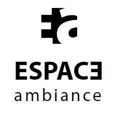 Atmosphere Space Interior Designer, Montréal, QC opening hours