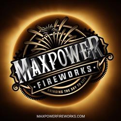 Maxpower Fireworks, Brantford, ON opening hours