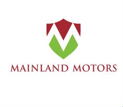 Mainland Motors, Surrey, BC opening hours