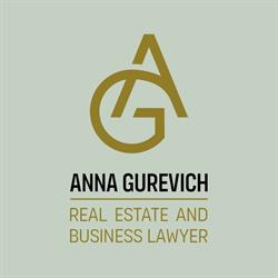 Anna Gurevich Professional Law Corporation, Oakville, ON opening hours
