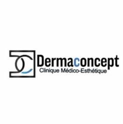 Dermaconcept Saint-Jean-sur-Richelieu, opening hours