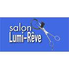Salon Lumi-Rêve, Saint-Jean-sur-Richelieu, QC opening hours