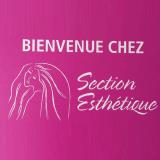 Section Esthétique, Saint-Jean-sur-Richelieu, QC opening hours