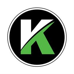 Kiedan Ltd., Hamilton, ON opening hours