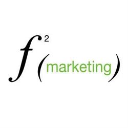 fSquared Marketing, West Vancouver, BC opening hours