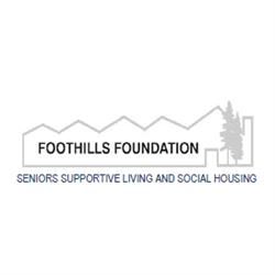 Coal Trail Residences, High River, AB opening hours