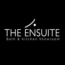 The Ensuite Bath & Kitchen Showroom Regina, opening hours