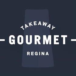 Takeaway Gourmet, Regina, SK opening hours