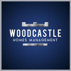 Woodcastle Homes Management, Mississauga, ON opening hours