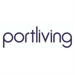 PortLiving, Vancouver, BC opening hours