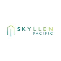 Skyllen Pacific, Vancouver, BC opening hours