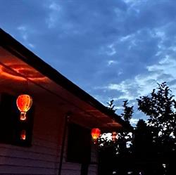 Dragonflies & Fairy Dust, Castlegar, BC opening hours