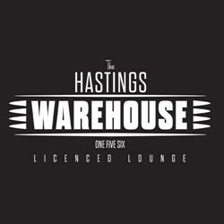 Warehouse - Hastings, Vancouver, BC opening hours