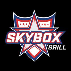 Skybox Grill, St. Albert, AB opening hours