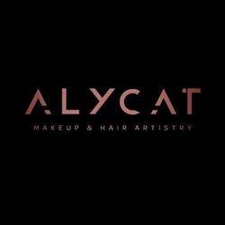 AlyCat Makeup & Hair Artistry London Ontario, opening hours