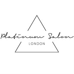 Platinum Salon, London, ON opening hours
