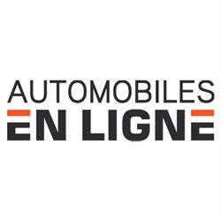 Automobiles En Ligne, Trois-Rivières, QC opening hours