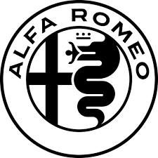 Alfa Romeo of Oakville, opening hours