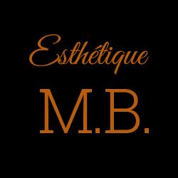 Que du Detailing Esthétique Automobile M.B., Les Coteaux, QC opening hours