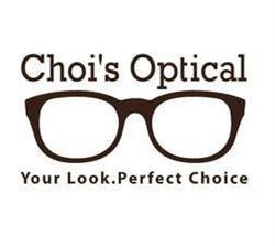 Choi's Optical, Edmonton, AB opening hours