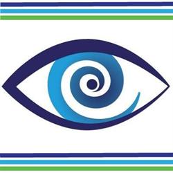 Eye-deology Vision Care, Edmonton, AB opening hours