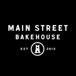 Main Street Bakehouse, Stouffville, ON opening hours