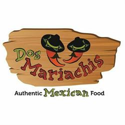 Dos Mariachis, Aurora, ON opening hours