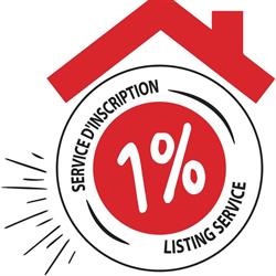 Homes Ottawa Gatineau Michael Lederman Real Estate Courtier l'Expert Immobilier Ottawa Gatineau, opening hours