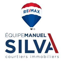 Équipe Manuel Silva RE/MAX, Gatineau, QC opening hours