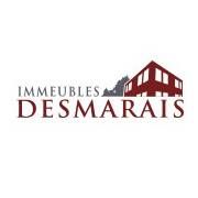 Immeubles Desmarais, Gatineau, QC opening hours