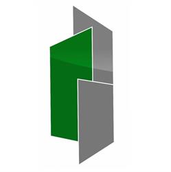 Capworth Commercial Realty Brokerage Corporation, Ottawa, ON opening hours