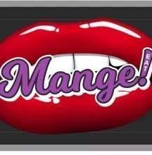 Mange!, Val Caron, ON opening hours