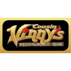 Cousin Vinny's Restaurant & Bar, Chelmsford, ON opening hours