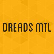 Dreads MTL, Lachine, QC opening hours